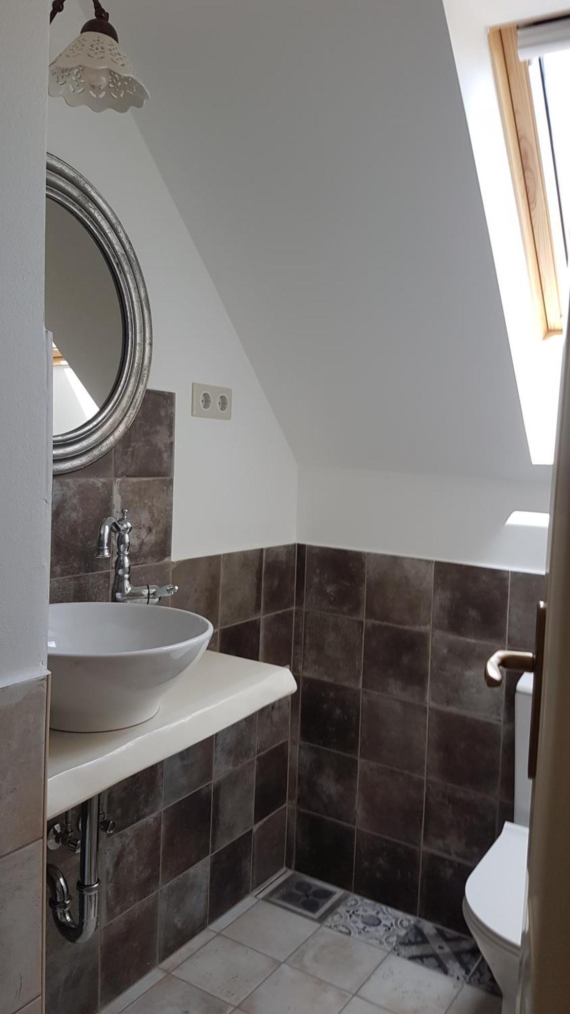 Grand Cru Vendégház Hegymagas Extérieur photo
