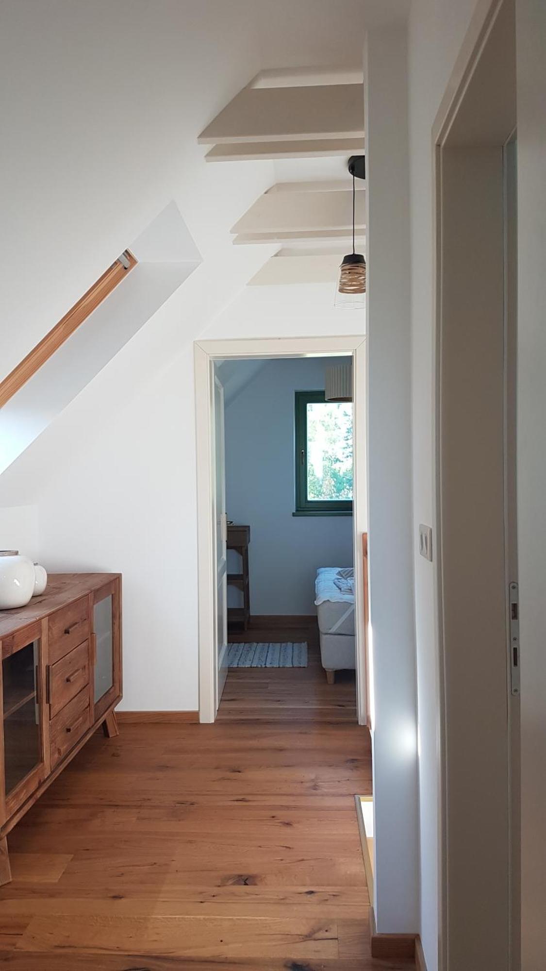 Grand Cru Vendégház Hegymagas Extérieur photo