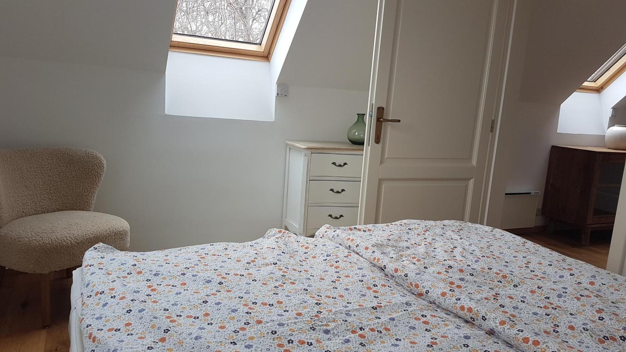 Grand Cru Vendégház Hegymagas Extérieur photo